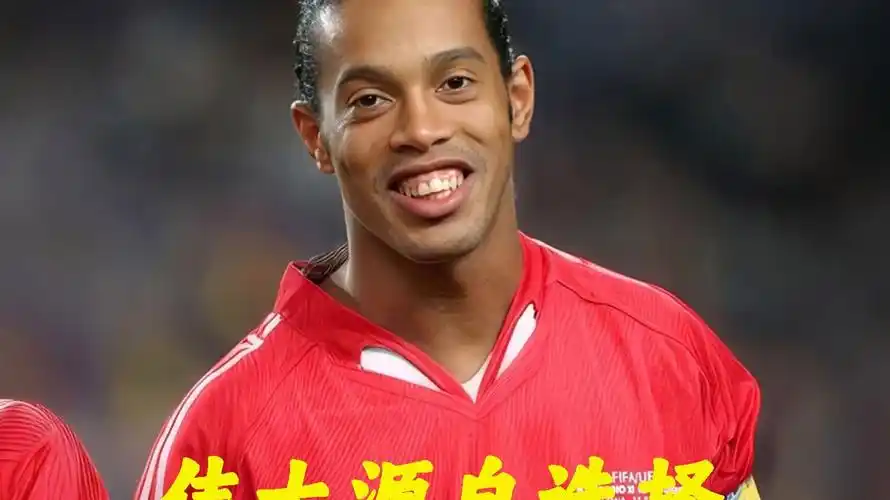 随时擦拭正