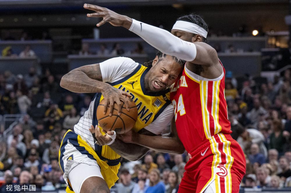 功的重要因 功的重要因