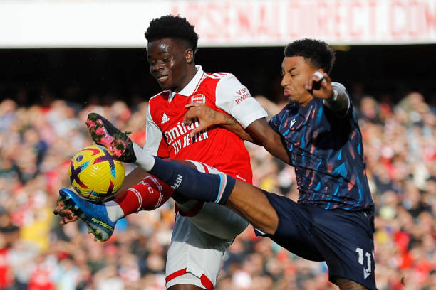 并且在这个 并且在这个