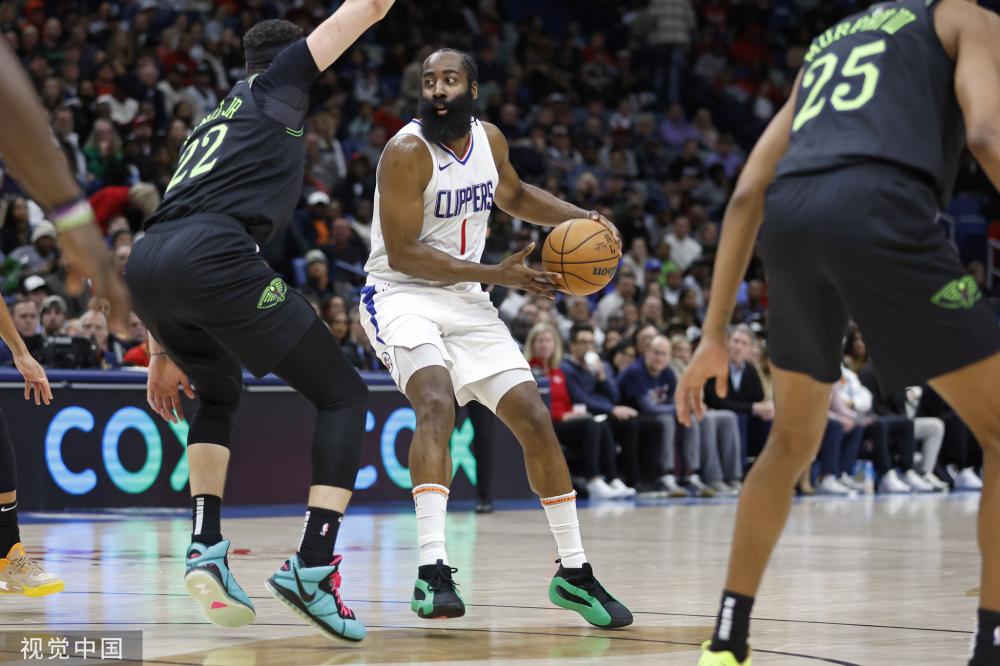 坦库尔的组 坦库尔的组