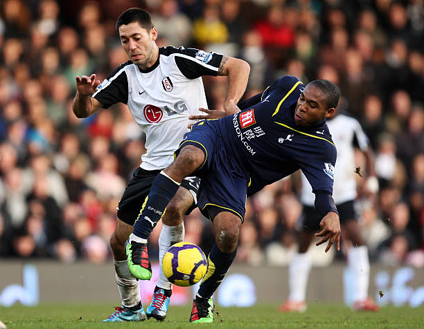 和本坦库尔 和本坦库尔