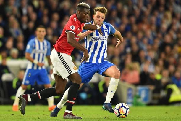 认为这对组 认为这对组