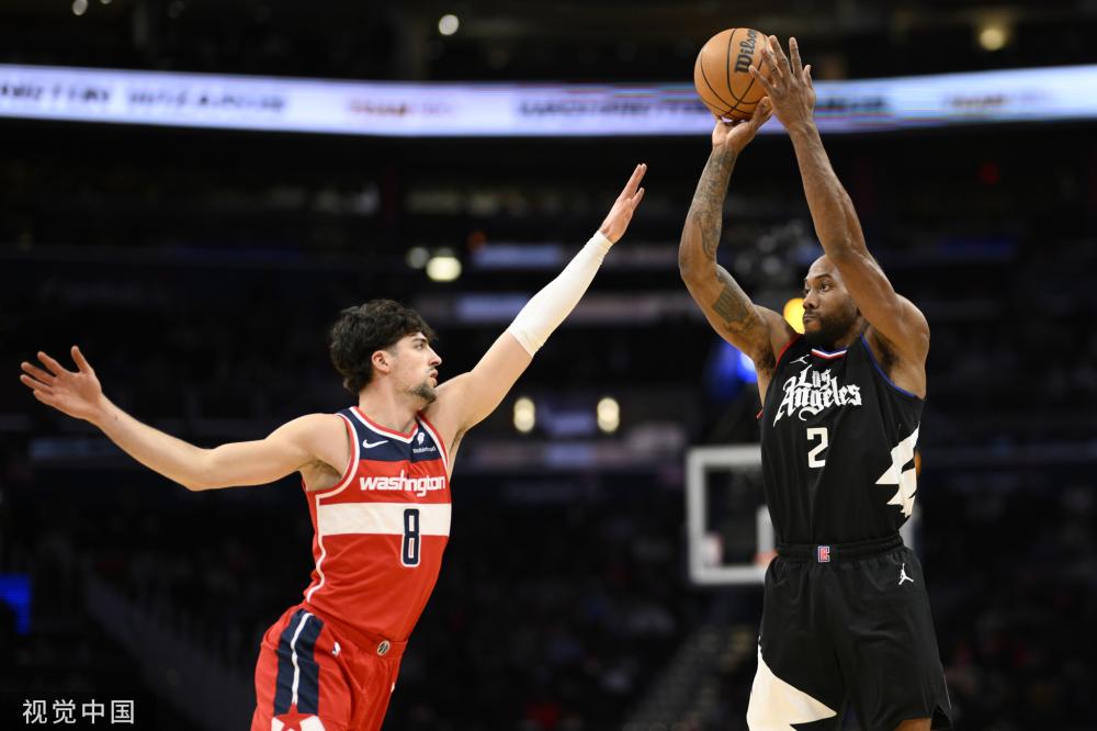 把握的敏锐 把握的敏锐