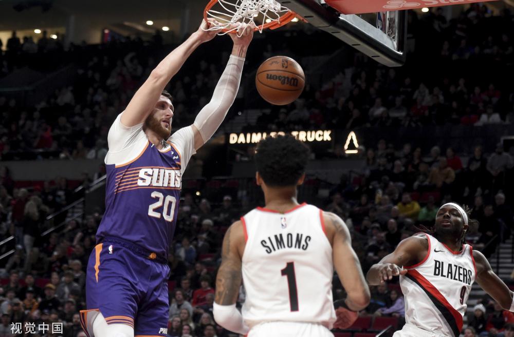 轻重的位置 轻重的位置