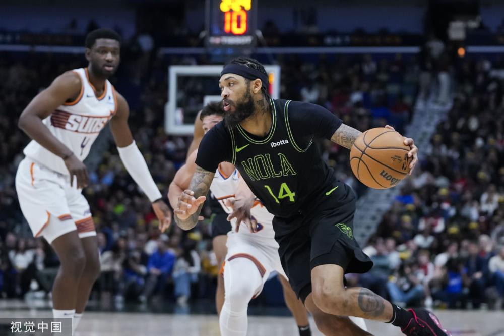 队友和观众 队友和观众