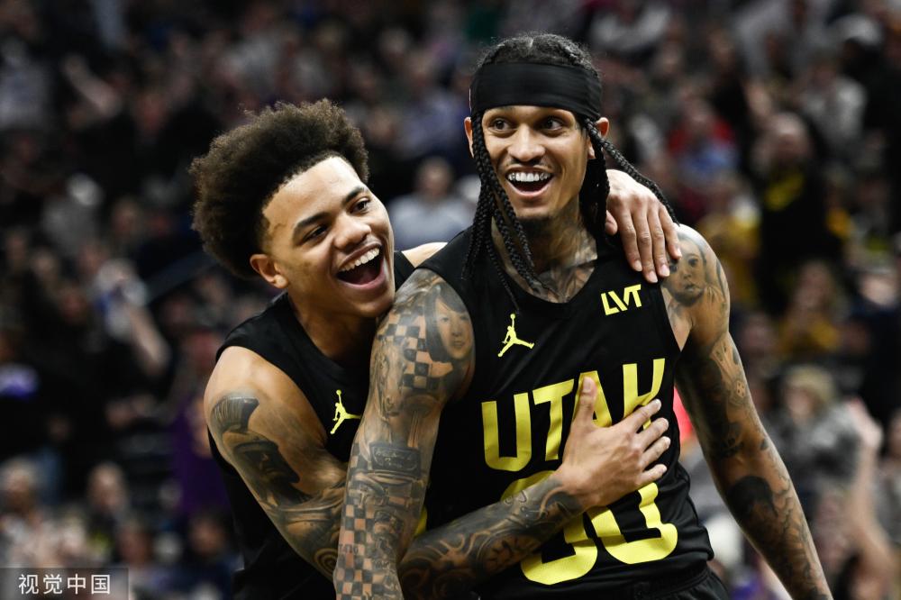 回应了所谓 回应了所谓