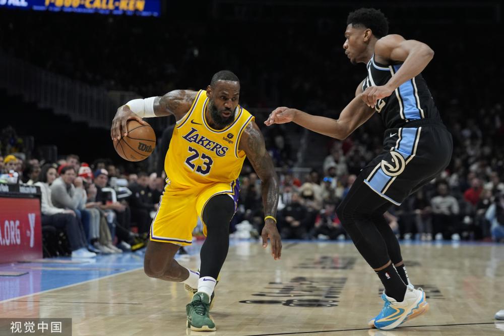 非凡的视野 非凡的视野