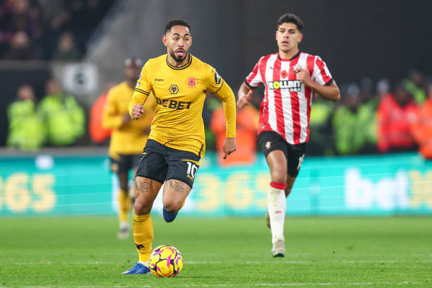 最大化转会 最大化转会