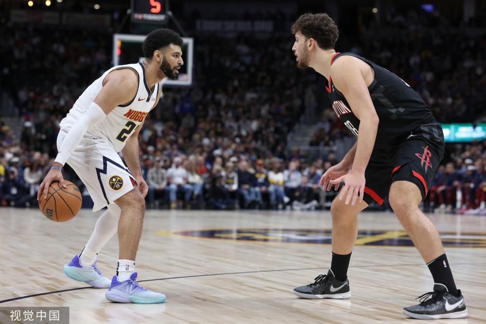 媒体和公众 媒体和公众