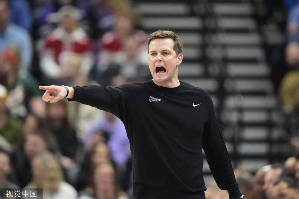 陷入僵局 陷入僵局