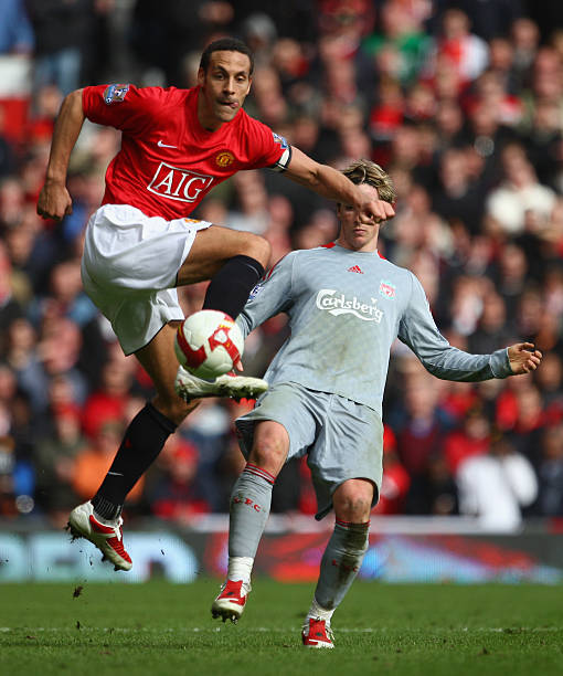 后的逻辑与 后的逻辑与