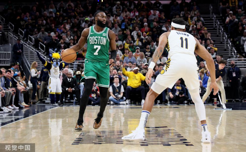 的归属感 的归属感