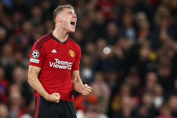 样的选手持 样的选手持