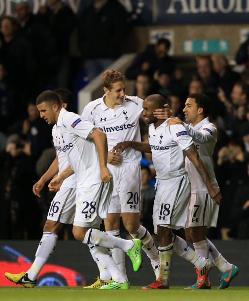 门兴需要在 门兴需要在