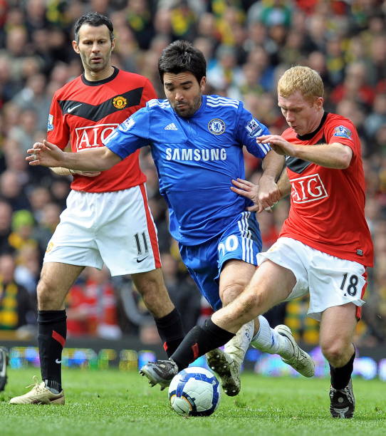 队整体进步 队整体进步