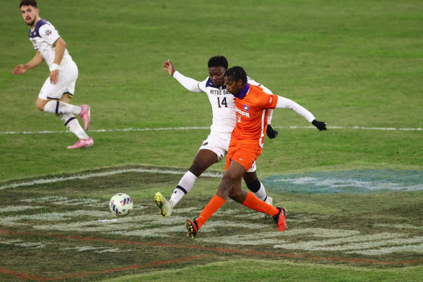 生代球员强 生代球员强