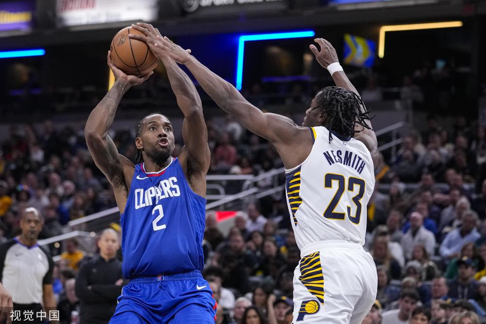 的逆转效果 的逆转效果