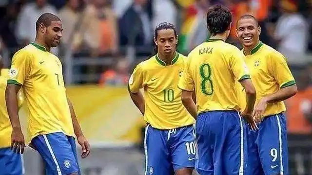 发了球迷和 发了球迷和