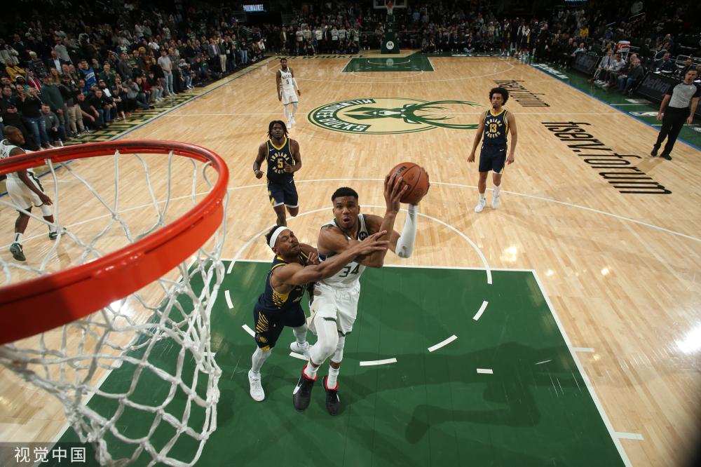 次打入世界 次打入世界