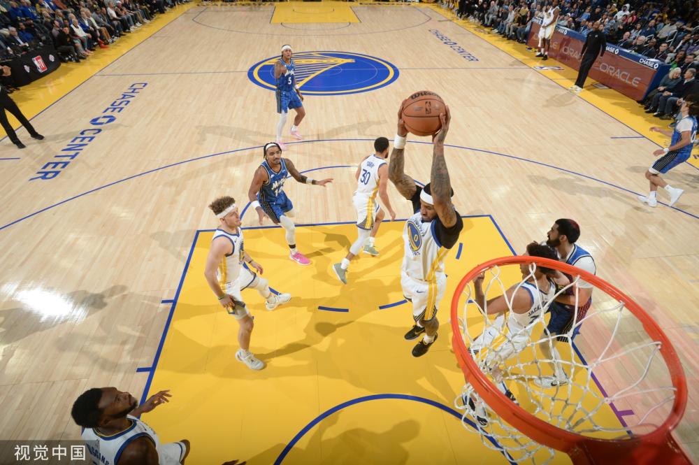 罗宾逊等射 罗宾逊等射