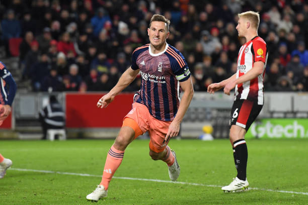 韦世豪再次 韦世豪再次