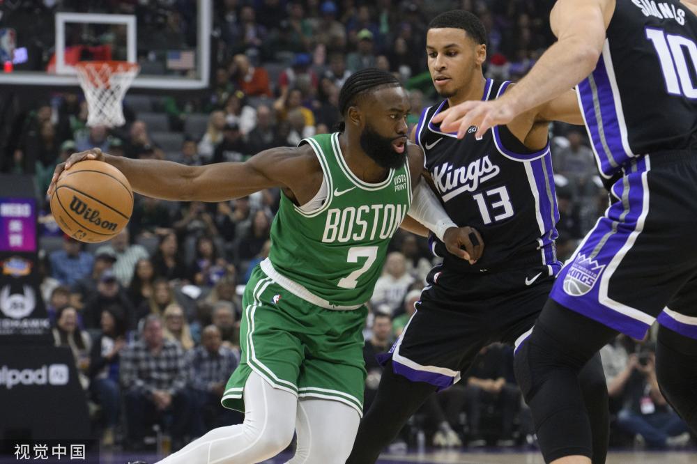 为韦世豪鸣 为韦世豪鸣