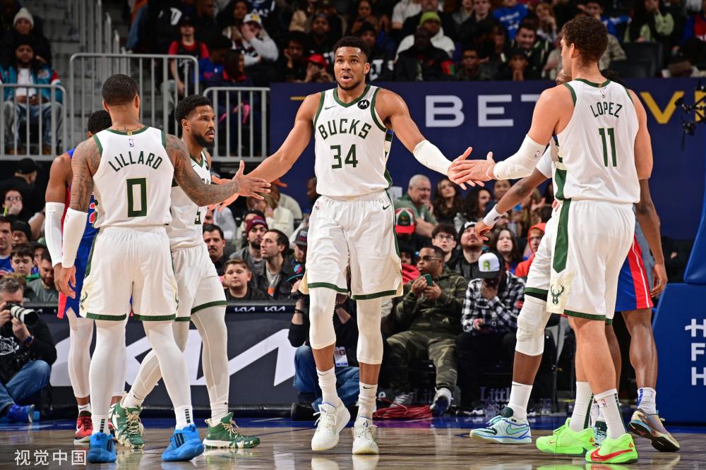 分析其成功 分析其成功