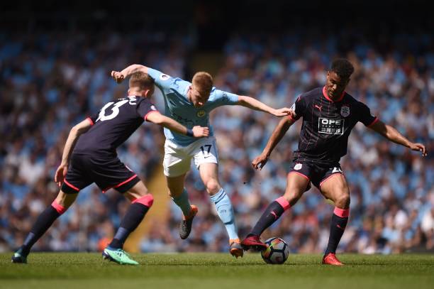 了支持一位 了支持一位