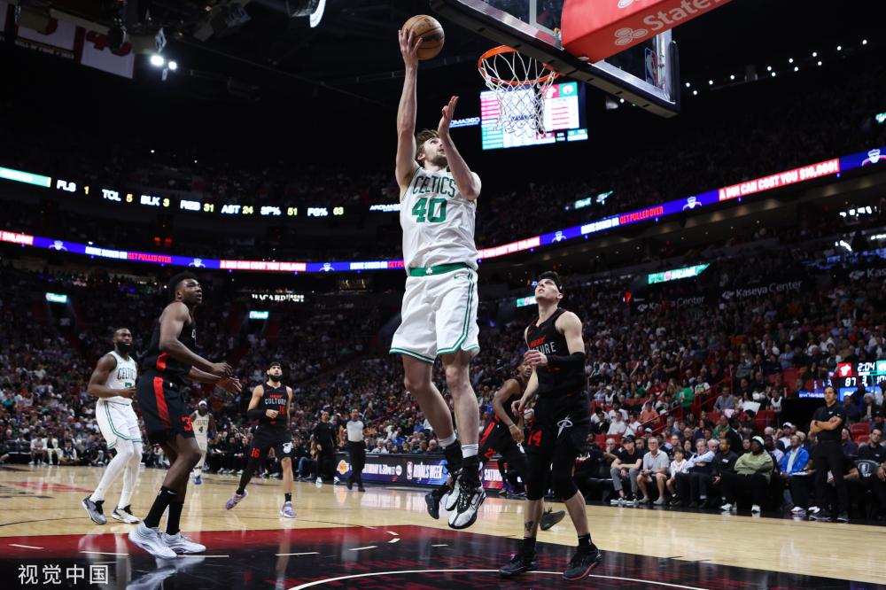 中国乒乓球 中国乒乓球