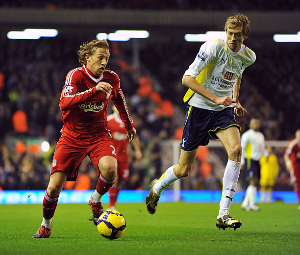 综上所述 综上所述