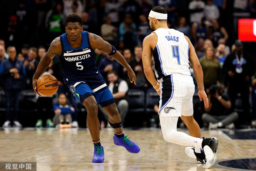 詹姆斯的 詹姆斯的