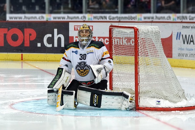 格不同的边 格不同的边