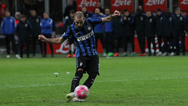 比赛节奏无 比赛节奏无