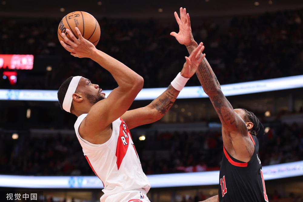 敏和冷静让 敏和冷静让