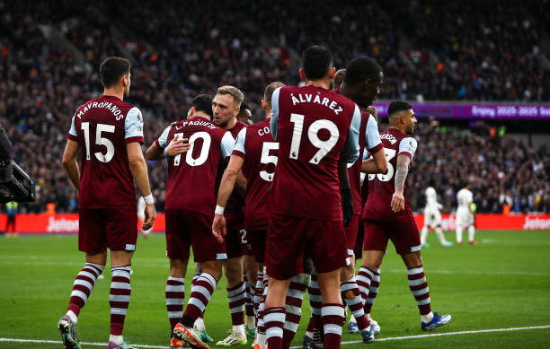 这个案例恰 这个案例恰