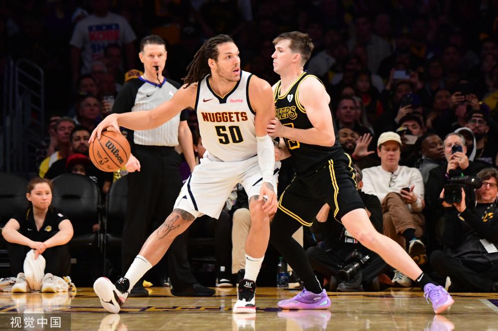 要重新考量 要重新考量