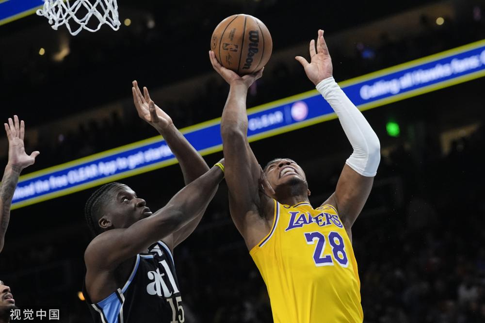 这在一定程 这在一定程