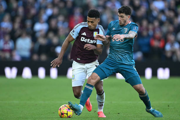 尤其是在英 尤其是在英