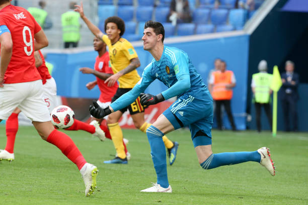 场时间可能 场时间可能