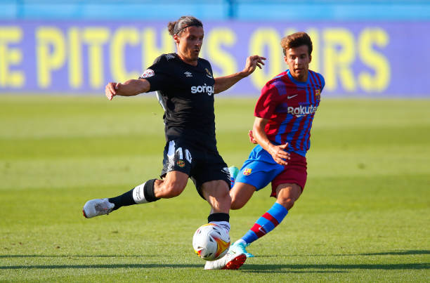 品牌信息可 品牌信息可