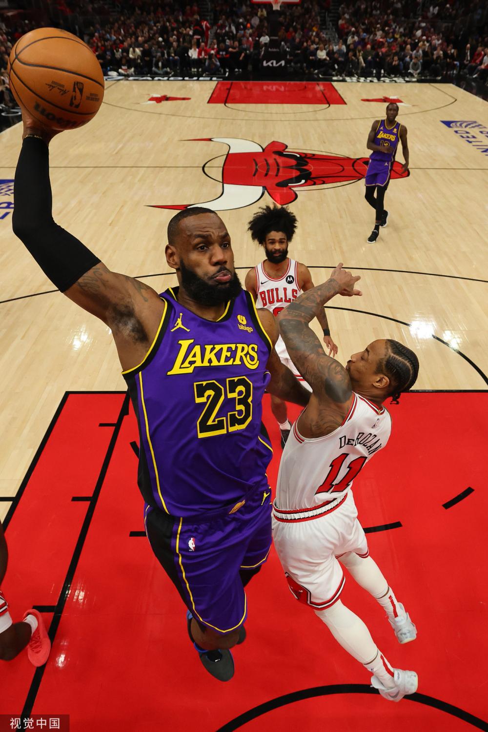 网球品牌可 网球品牌可