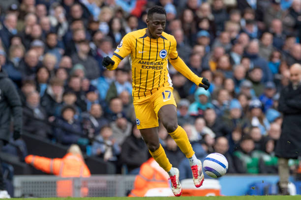 库尔图瓦的 库尔图瓦的