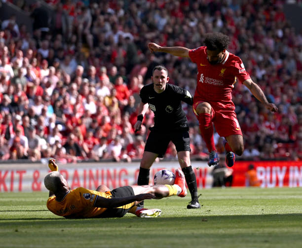 咬牙堅持 咬牙堅持