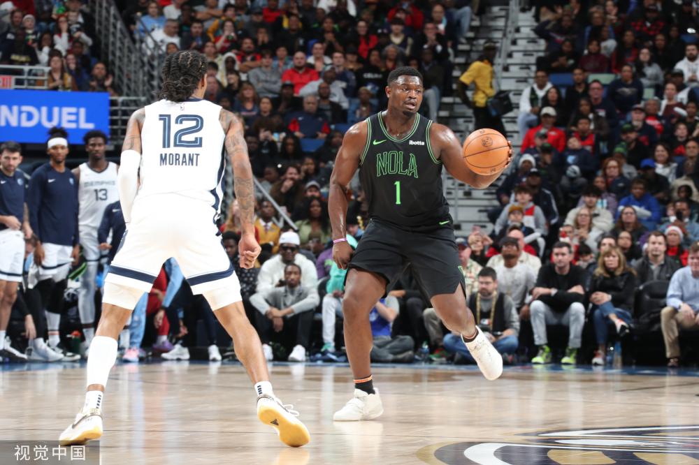 这种挑战对 这种挑战对