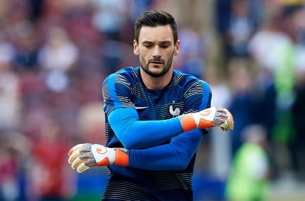 但同样需要 但同样需要