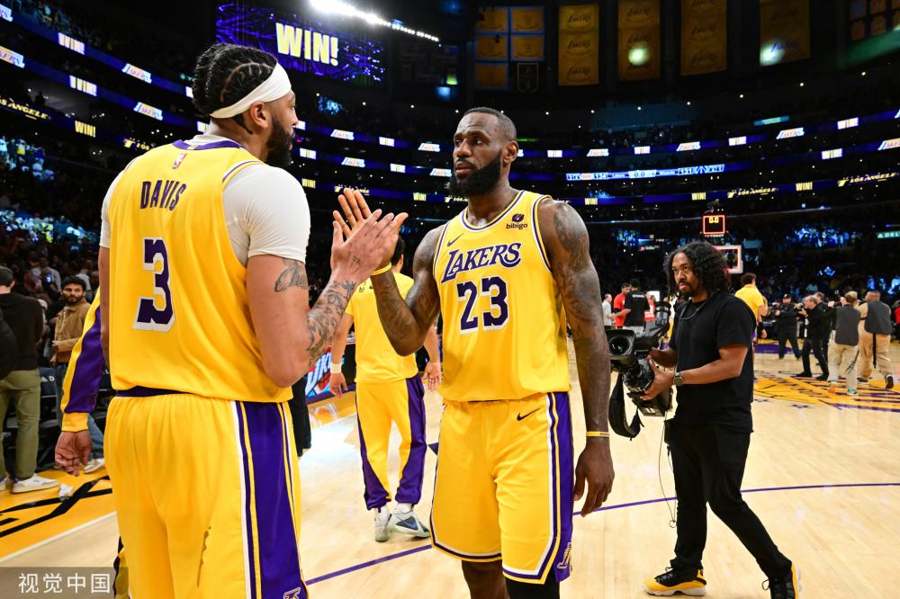 证明他的实 证明他的实