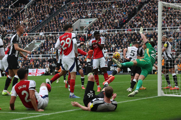 表态无疑传 表态无疑传