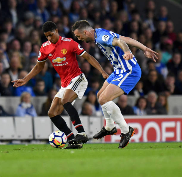 术执行到位 术执行到位