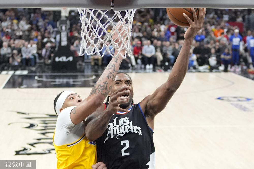 居积分榜前 居积分榜前