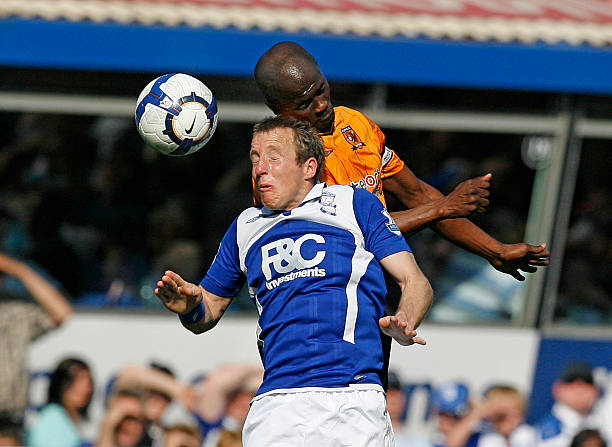 也是推动社 也是推动社